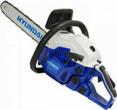 HCS-5200G Αλυσοπρίονο Βενζίνης με Λάμα 50cm